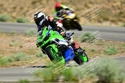 media/Apr-12-2025-TrackXperience (Sat) [[06d2a48708]]/Level 2/Session 4 (Turns 4 and 5)/